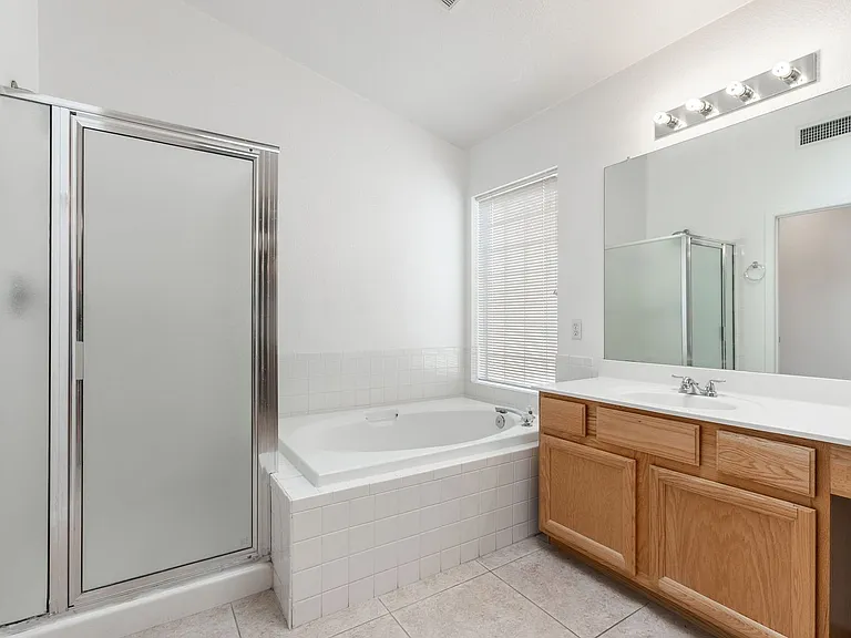 1520 E Villa Rita Dr — Photo 24