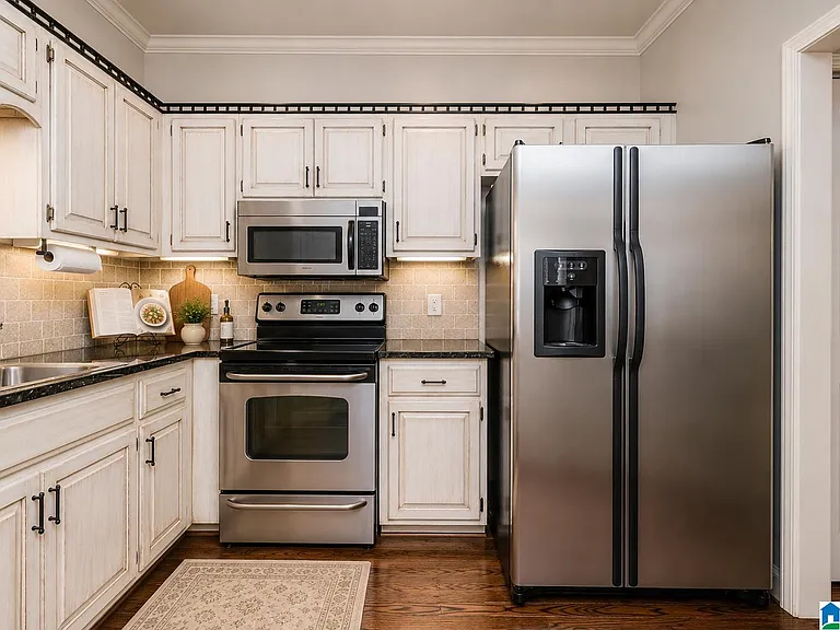 3036 Old Stone Dr — Photo 15