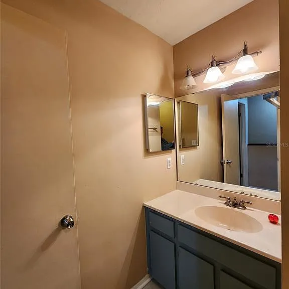 6288 SW 8th Pl — Photo 20