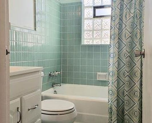 3rd image of 303 California Ave #1