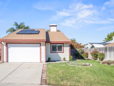 5324 Stoney End Ct, North Highlands, CA, 95660