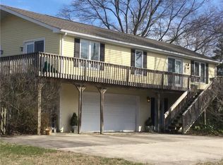 38626 Indian St, Ocean View, DE 19970