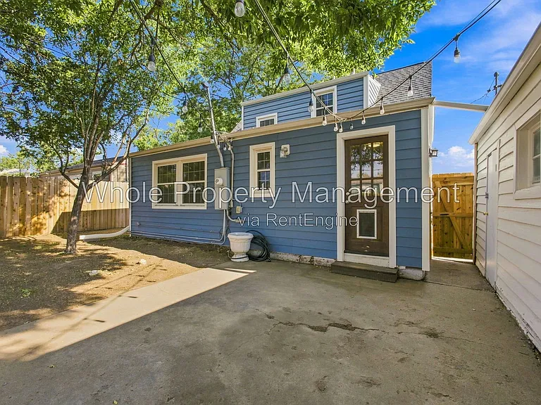 1770 W Beekman Pl — Photo 25