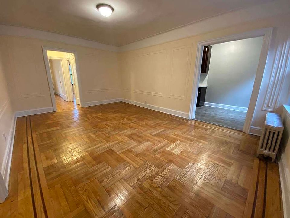 1st image of 118-18 Metropolitan Ave #3F