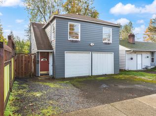 15 NW 13th St, Gresham, OR 97030