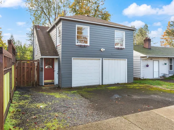 15 NW 13th St, Gresham, OR 97030