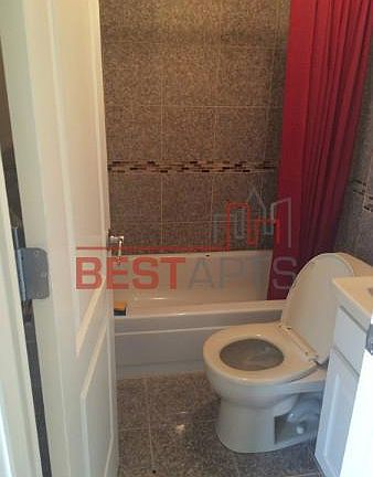 3rd image of 566 W 183rd St APT 2A