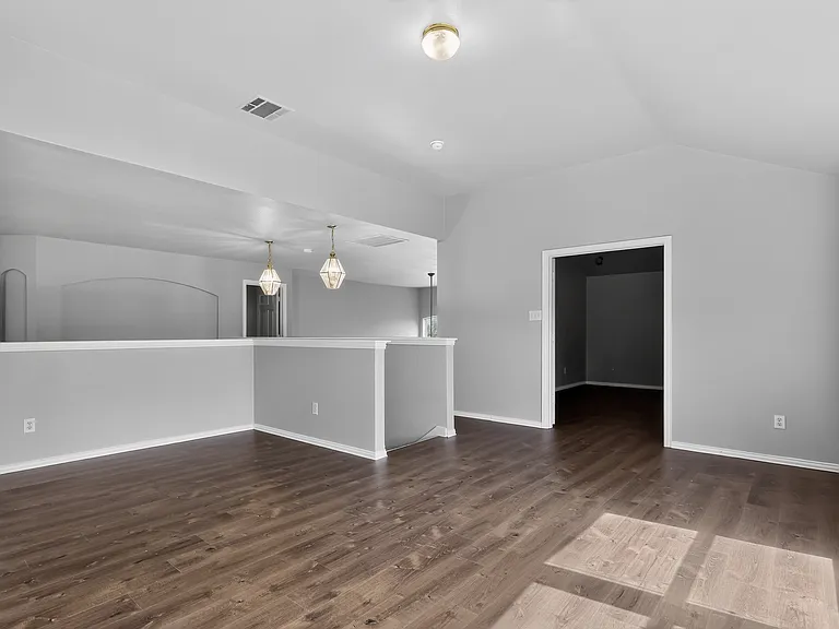 5416 Ridgepass Ln — Photo 17