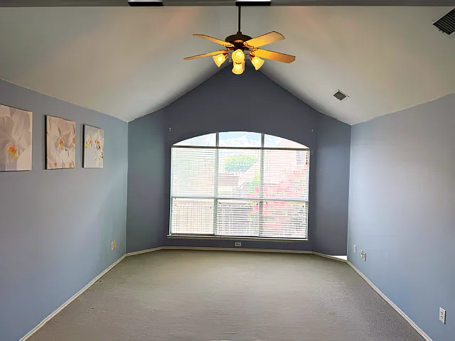 2606 Ranch Rd — Photo 10