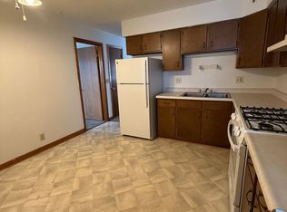 Tsre - 01 - 271 Nw Main St, New Albin, IA 52160