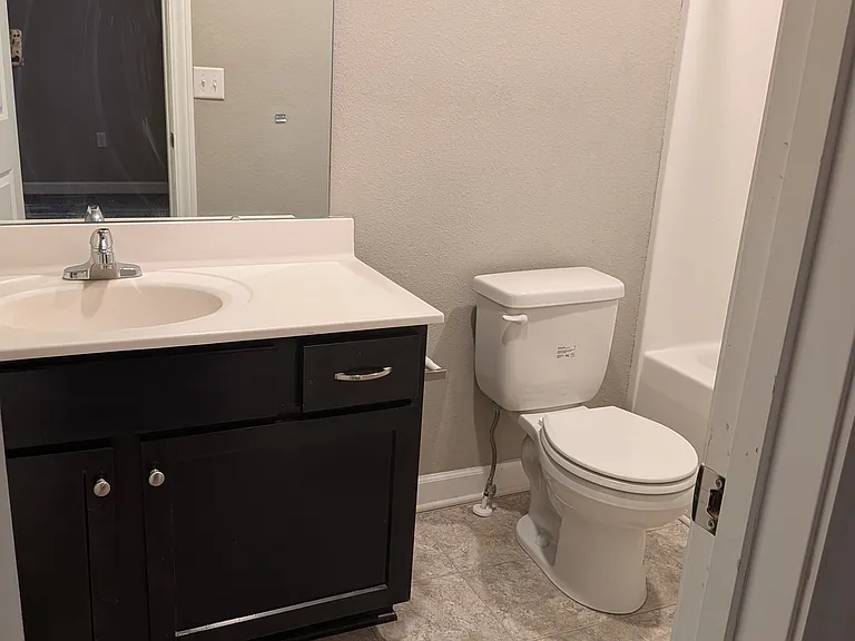809 Markey Pl — Photo 31