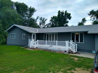 43693 131st St, Roslyn, SD 57261