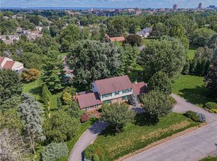 2281 Bishop Rd, Allentown, PA 18103