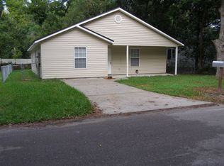 922 Prospect St, Jacksonville, FL 32254