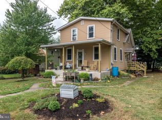 462 Kansas Rd, Warrington, PA 18976