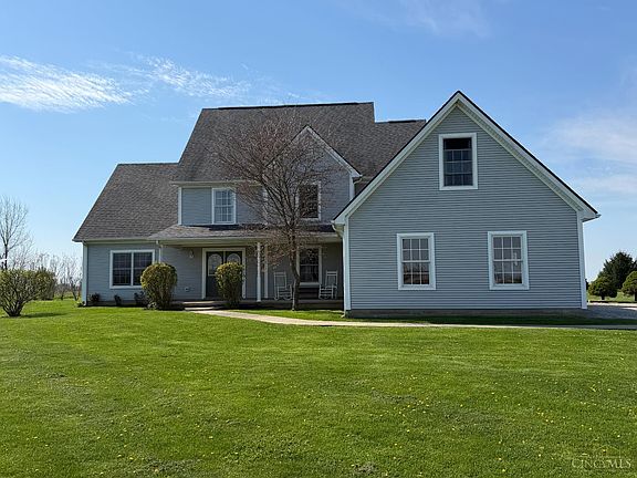 2nd image of 1176 Leeka Rd