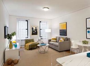 350-352 E 77th St, New York, NY 10075