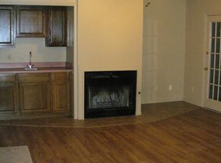 8206 Raleigh Ave, Lubbock, TX 79424