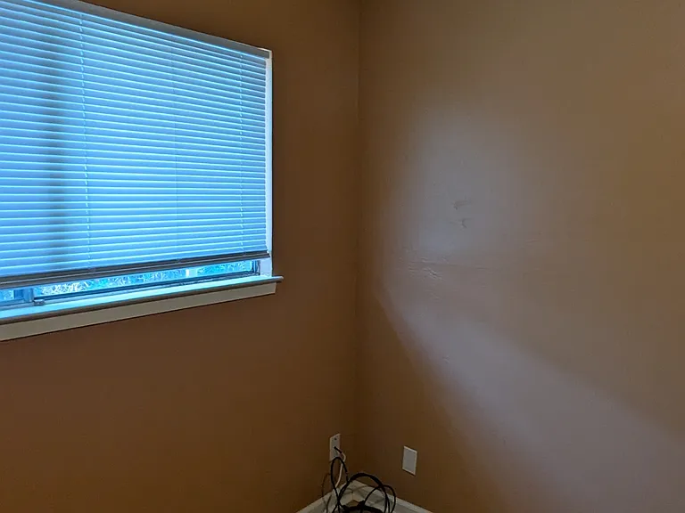 1323 Sherman Ave #2 — Photo 11