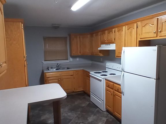 4th image of 1727 Ashmore Ave #A