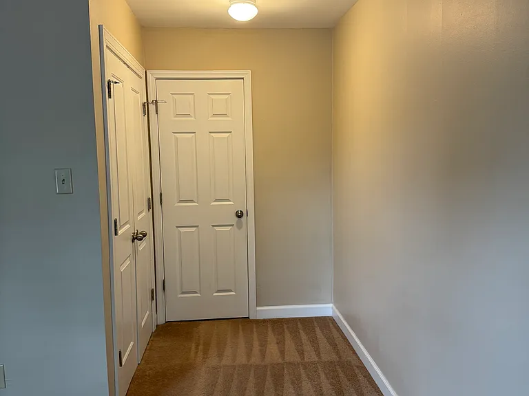 12 Durbin Pl — Photo 37