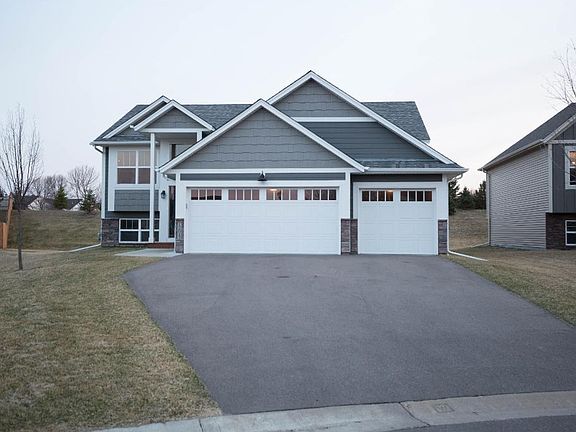 2nd image of 12042 Urbank Cir NE