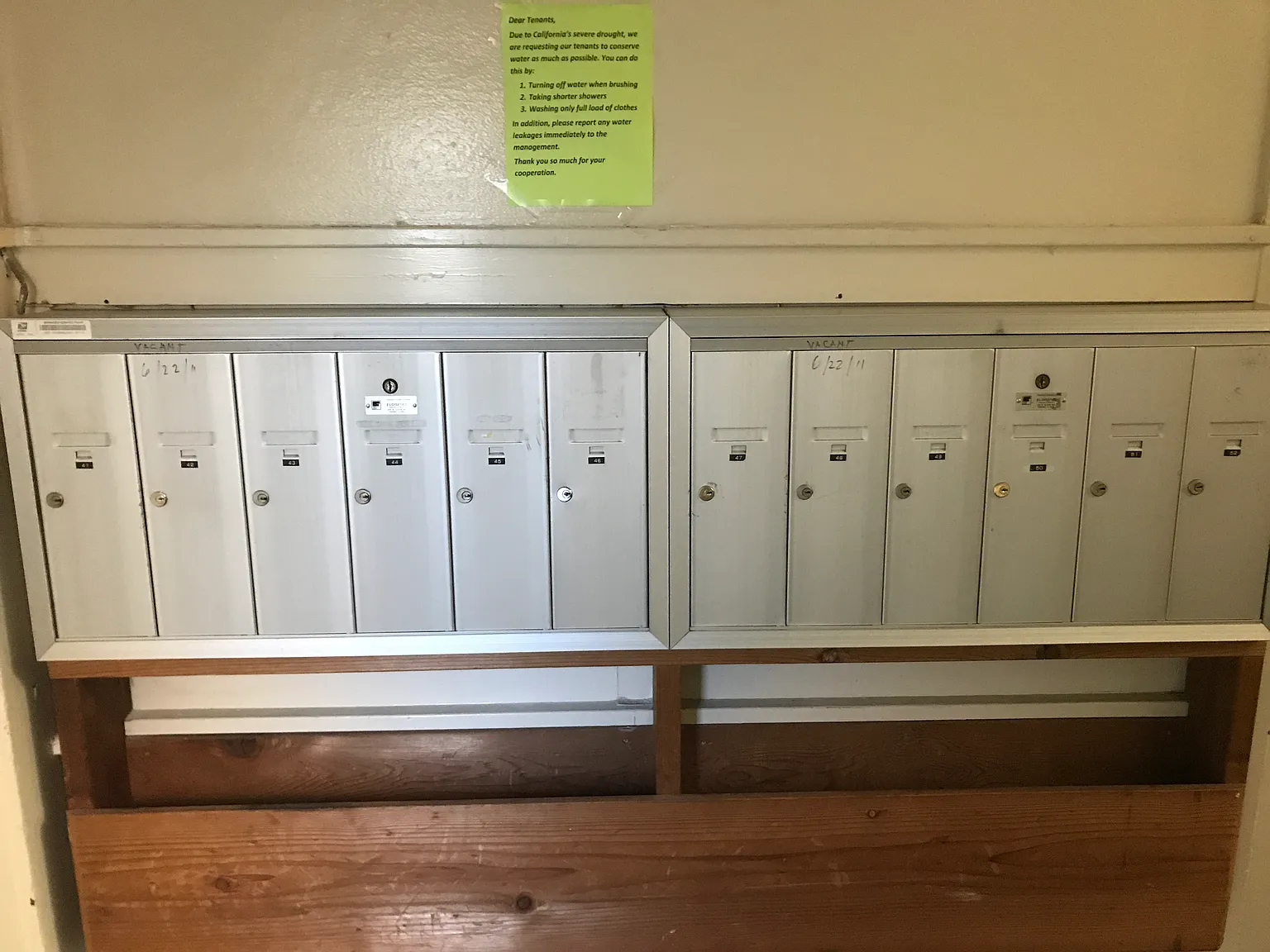 2325 Channing Way — Photo 3
