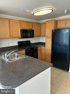 350 G St SW #525 — Photo 7