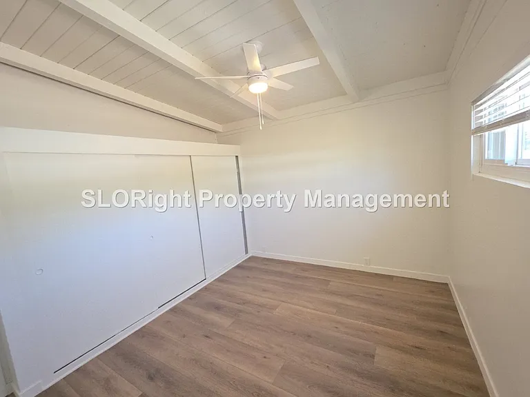 17259 Walnut Ave #D — Photo 12