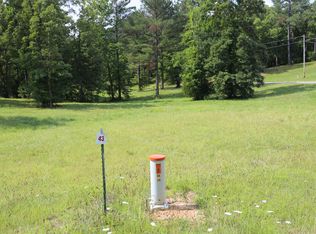 43 Pine View Dr, Benton, KY 42025