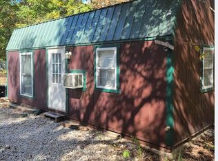 2141 Big River Trl, De Soto, MO
