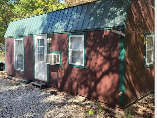 2141 Big River Trl, De Soto, MO 63020