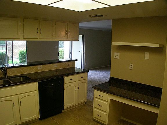 5th image of 14555 Wunderlich Dr Unit 3307