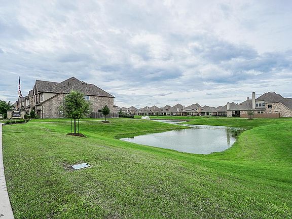 4th image of 13204 Exmoor Terrace Dr