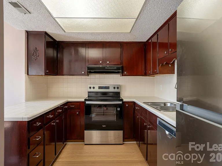 11119 Michelangelo Ct — Photo 4