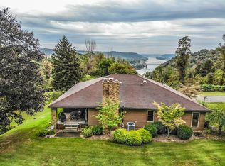 344 Shafer Rd, Coraopolis, PA 15108