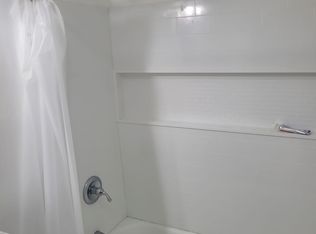 31-33 Case Ave #2, Winsted, CT 06098