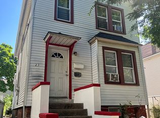 23 Laforge Ave, Staten Island, NY 10302