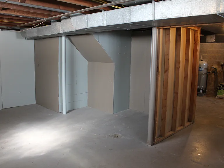 13553 Mayfield Rd — Photo 34