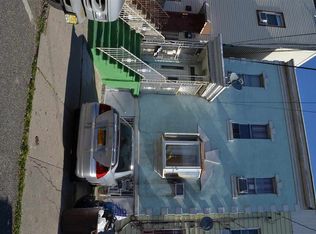 814 10th St, Union City, NJ 07087