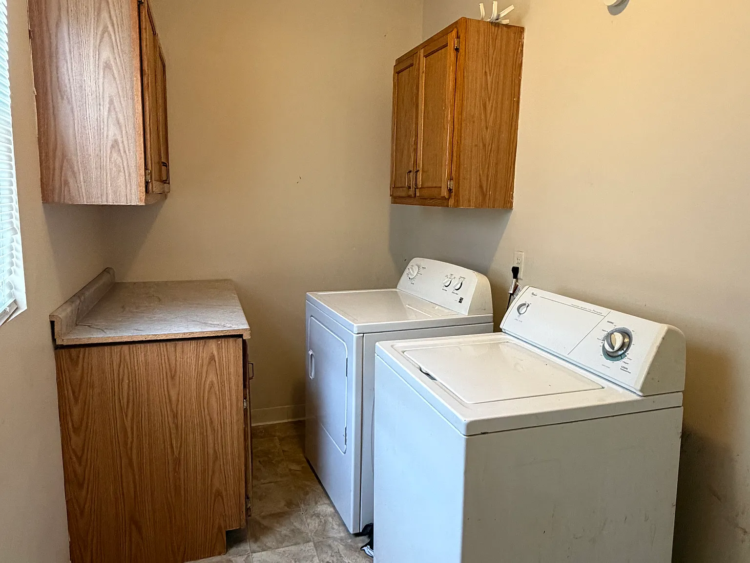 2 bed, 1144 sqft, $1,275 — Photo 4