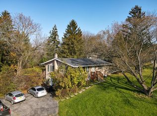 126 Honness Ln #2, Ithaca, NY 14850