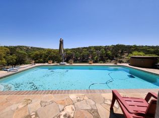155 Downing Rd, Kerrville, TX 78028