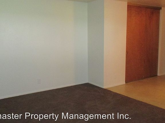 2nd image of 530 N Fanning Ave APT 25