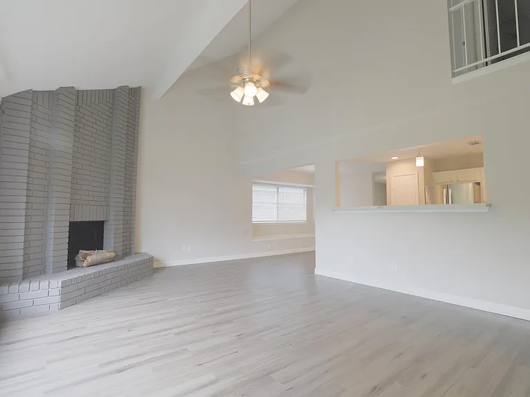 2825 Hickory Limb Ct — Photo 17