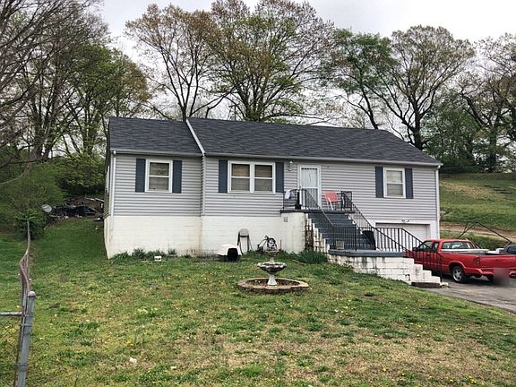 3rd image of 3617 Weldon Dr