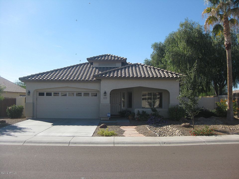 1st image of 22032 N 78th Ave