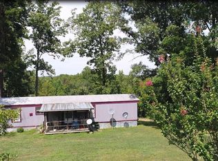 300 Long Creek Rd, Appomattox, VA 24522