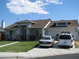 4538 Ford Ct, Brentwood, CA