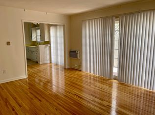 12918 Valleyheart Dr #1, Studio City, CA 91604